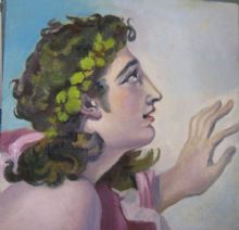 ͻġƷ